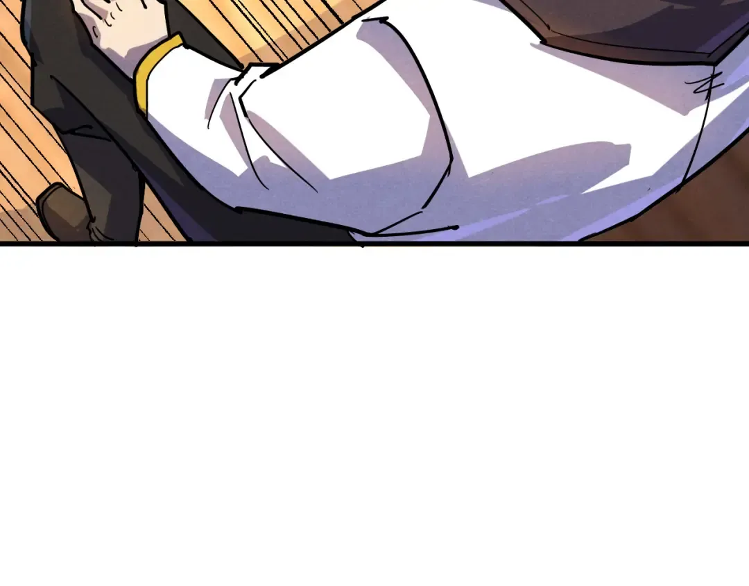 第69话 武道永恒 第98页