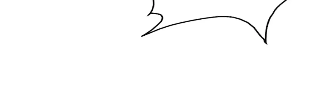 第70话 浩然正气 第87页
