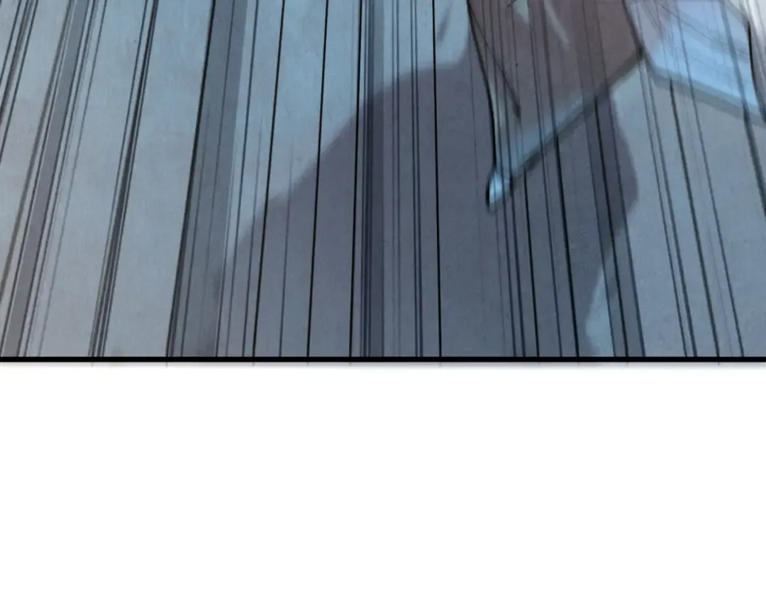 第71话 霹雳手段 第49页