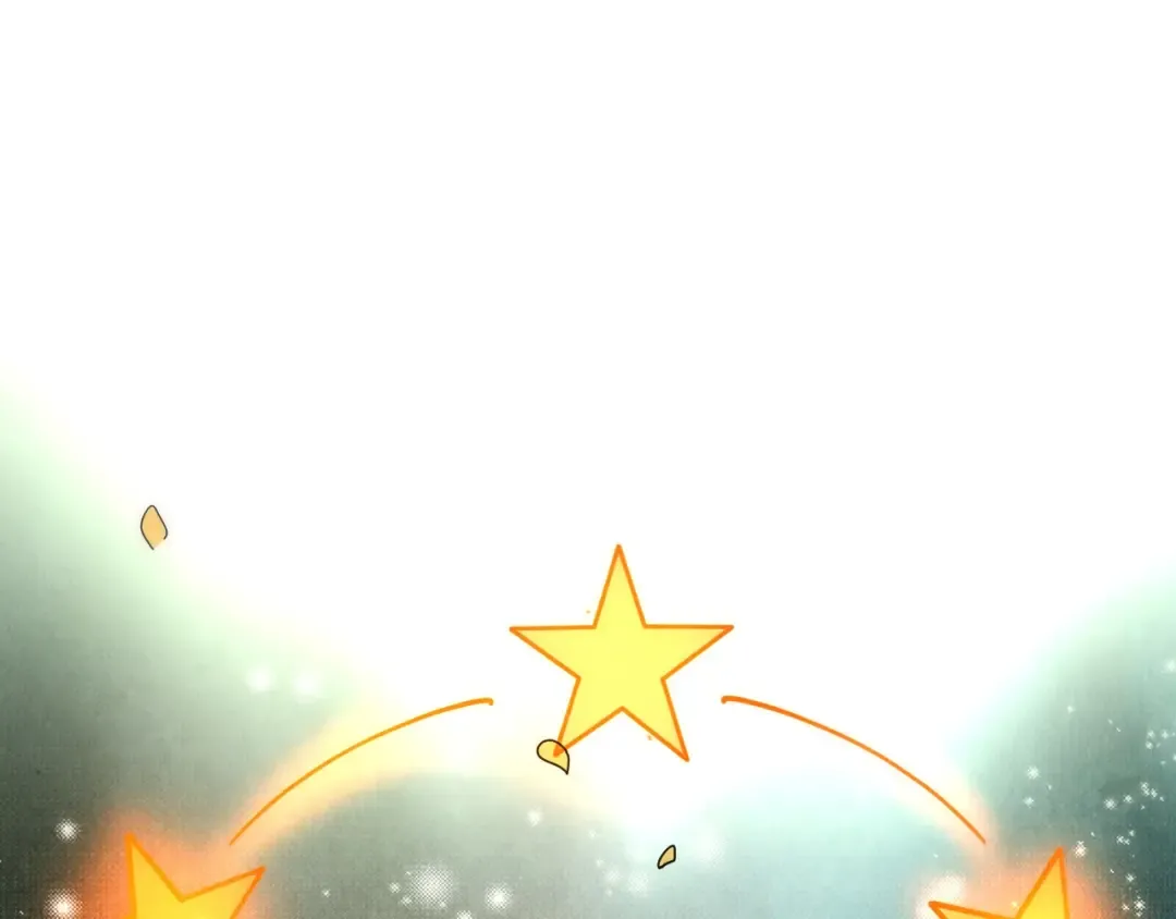 第71话 霹雳手段 第50页