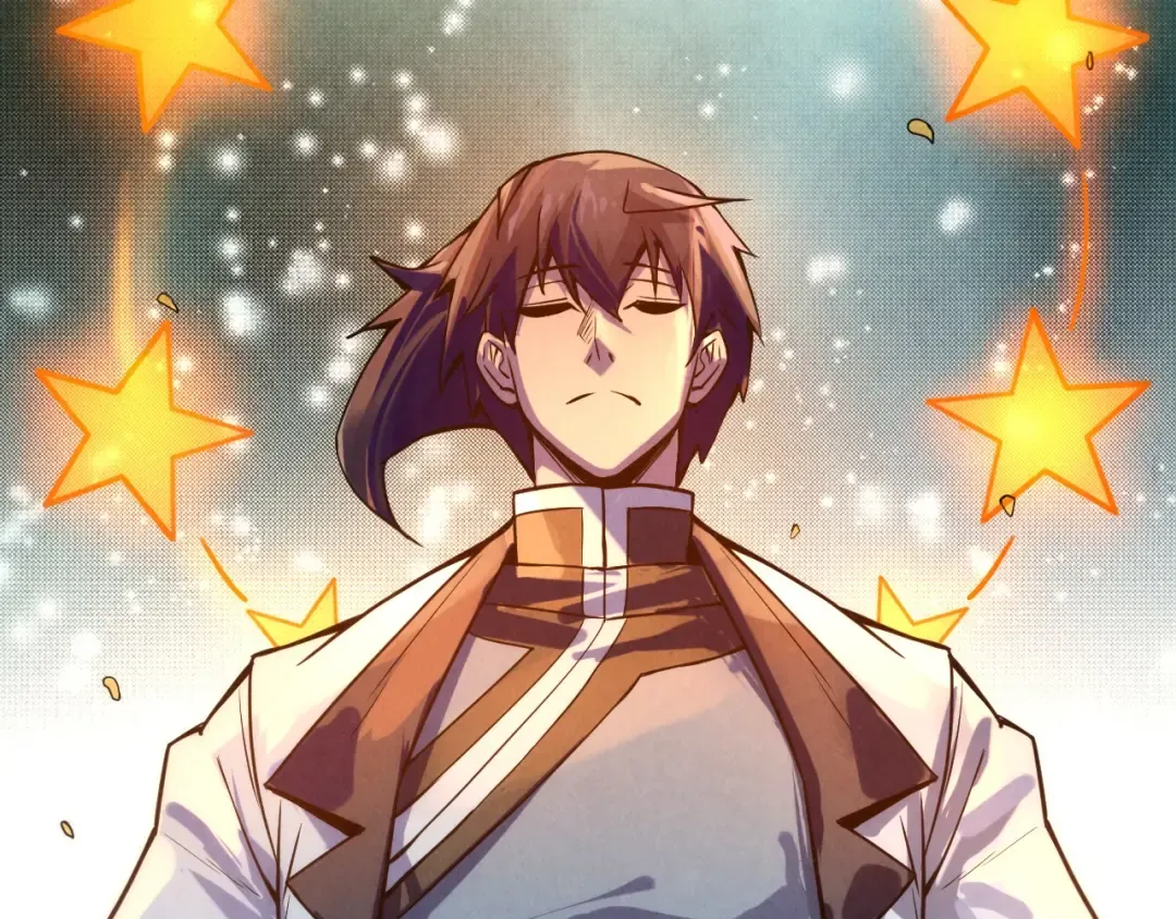 第71话 霹雳手段 第51页