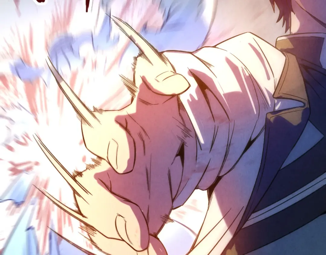 第71话 霹雳手段 第92页