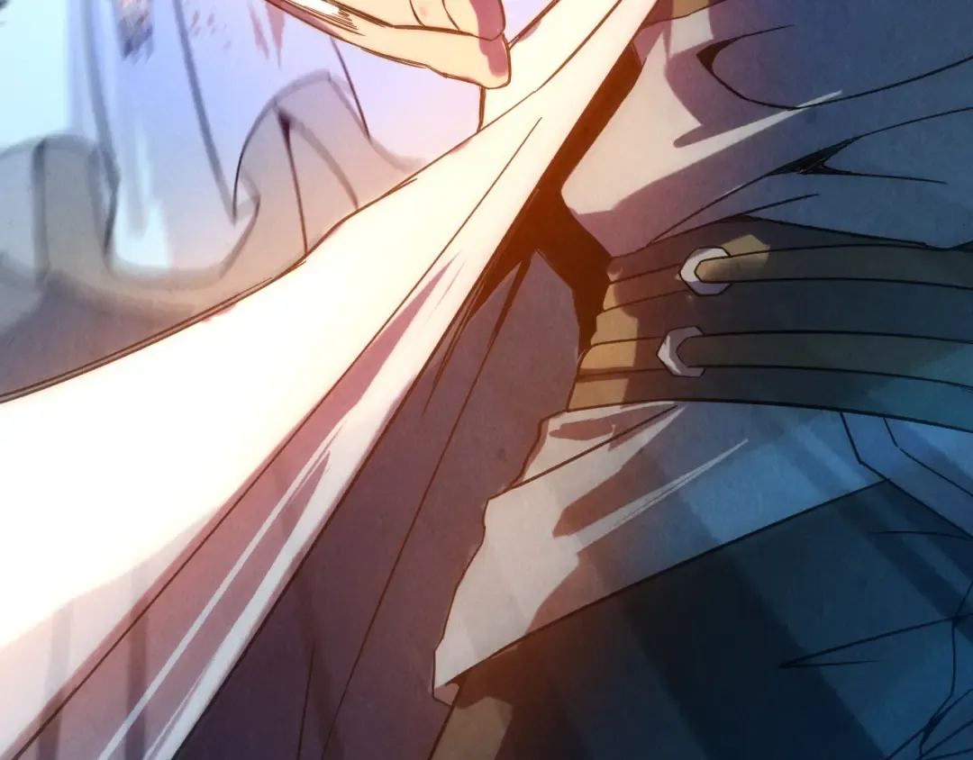 第71话 霹雳手段 第93页