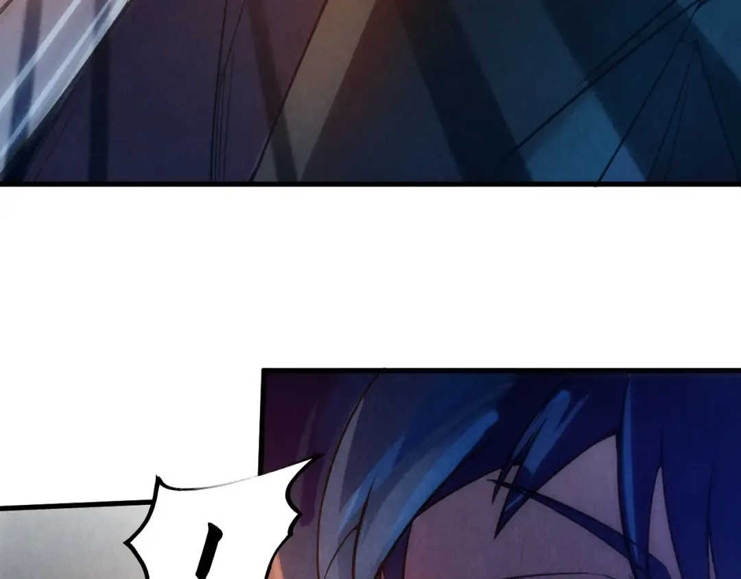 第71话 霹雳手段 第94页