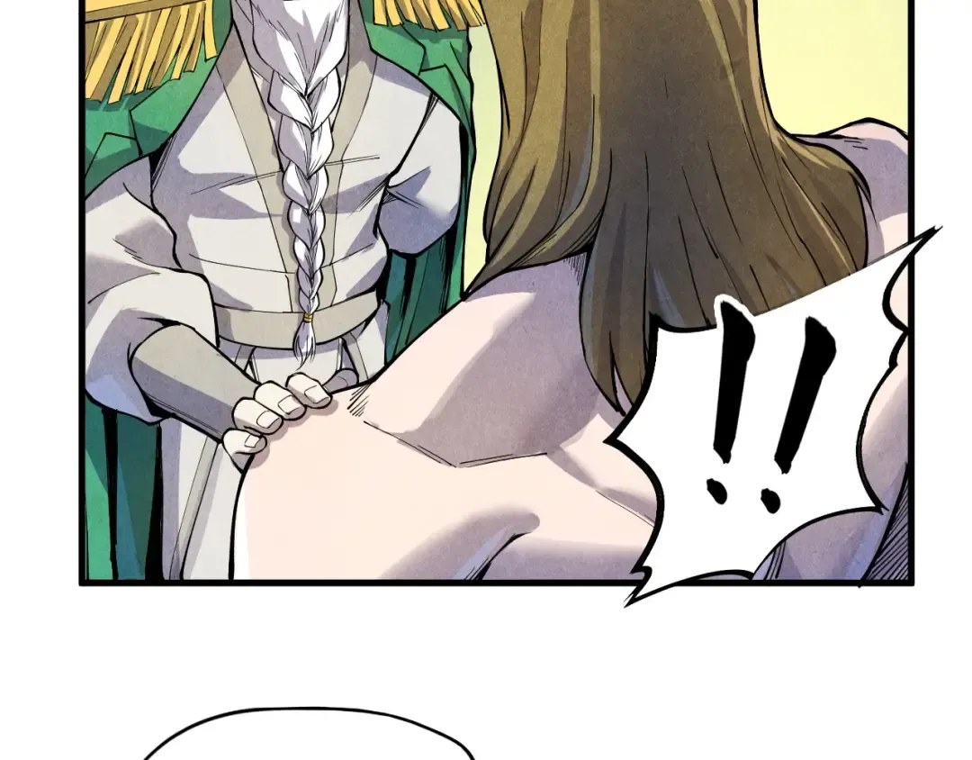 第72话 治疗寒毒 第66页