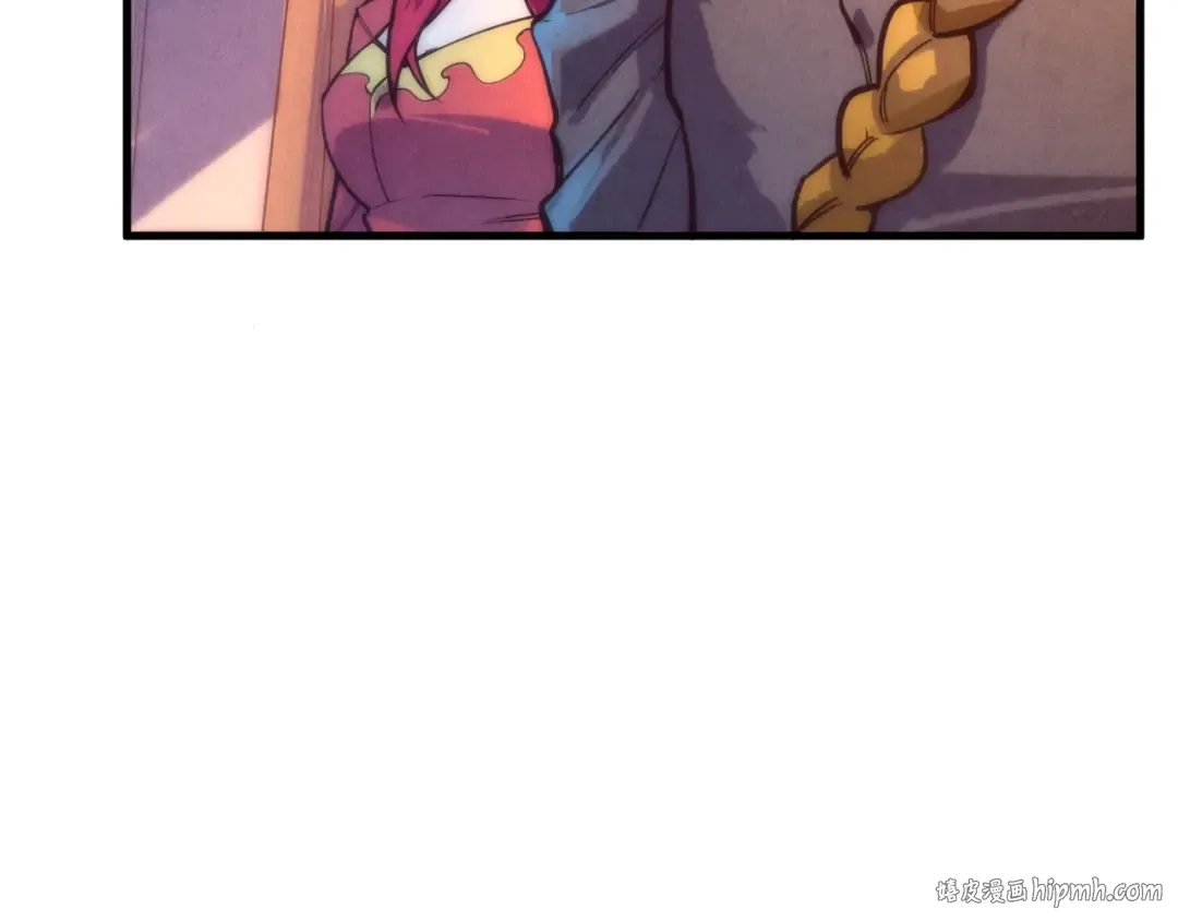 第73话 灵魂显影 第24页