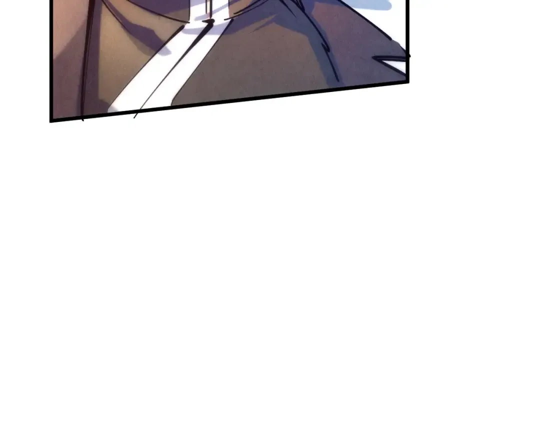 第73话 灵魂显影 第44页