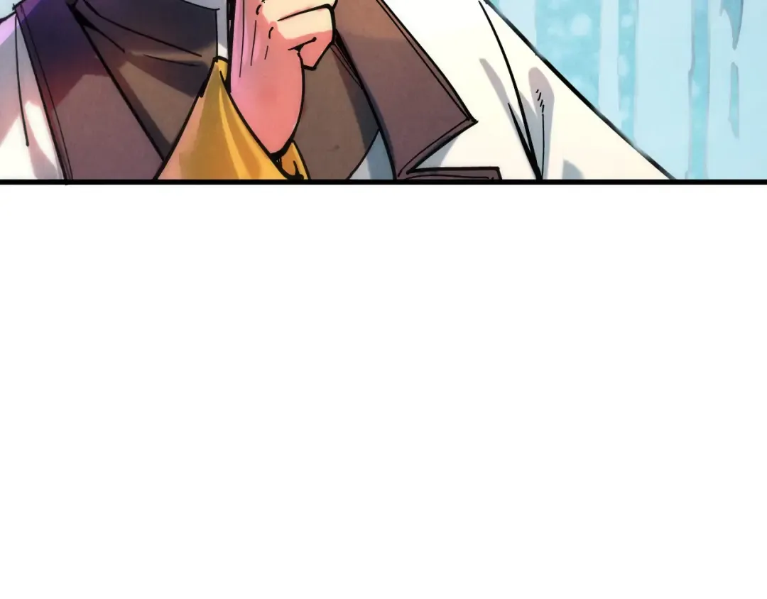 第73话 灵魂显影 第68页