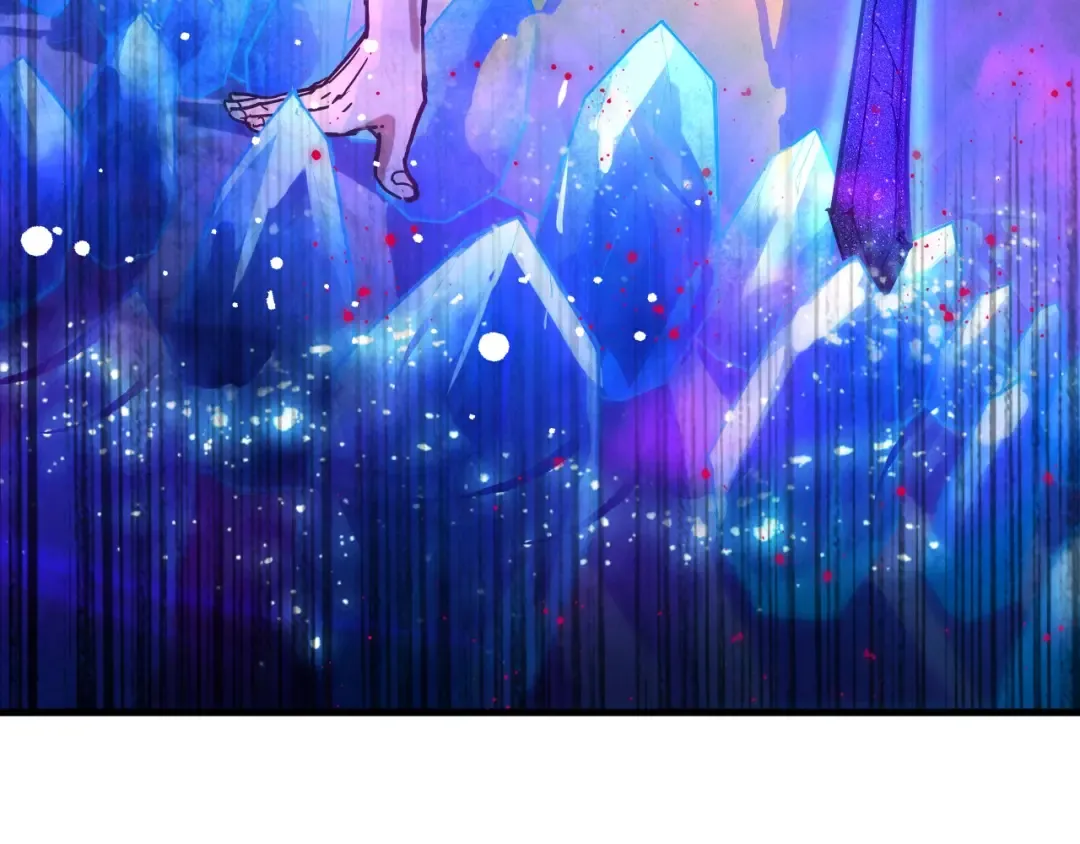 第73话 灵魂显影 第91页