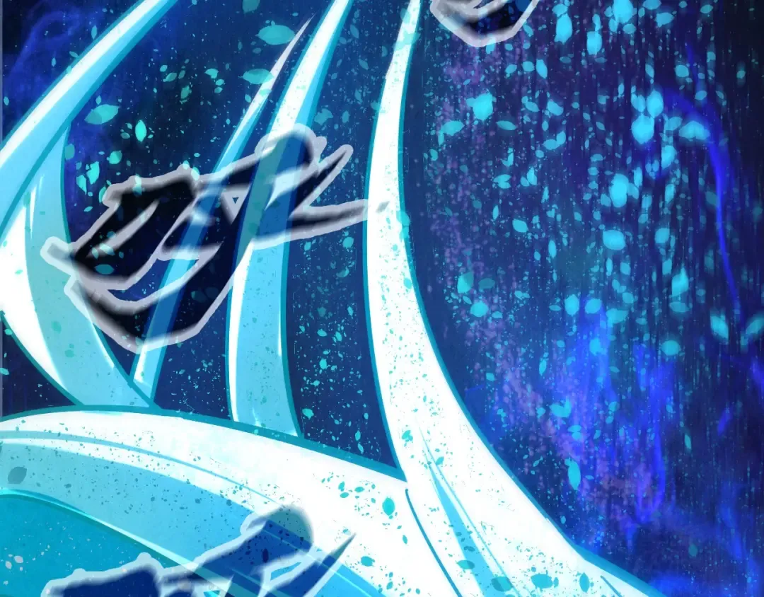 第73话 灵魂显影 第99页