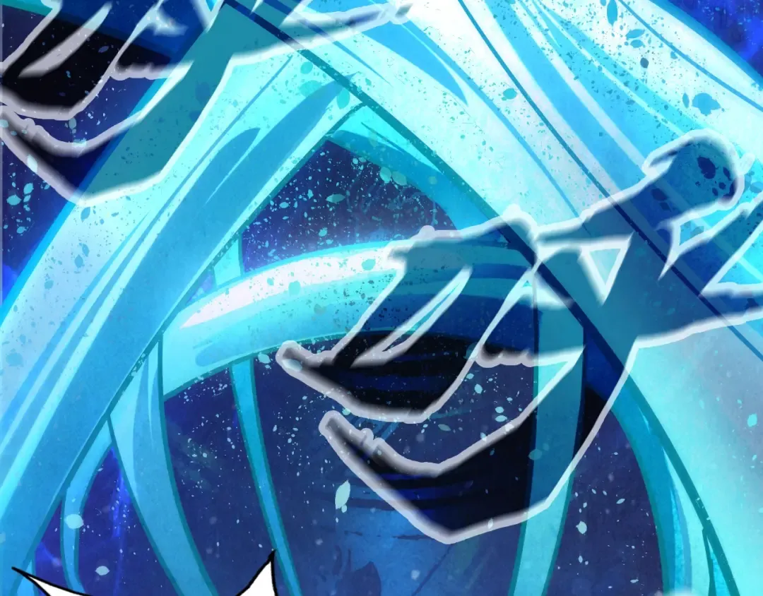 第73话 灵魂显影 第100页