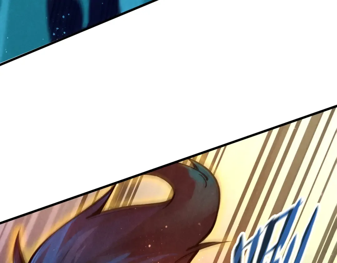 第74话 十万火急 第14页