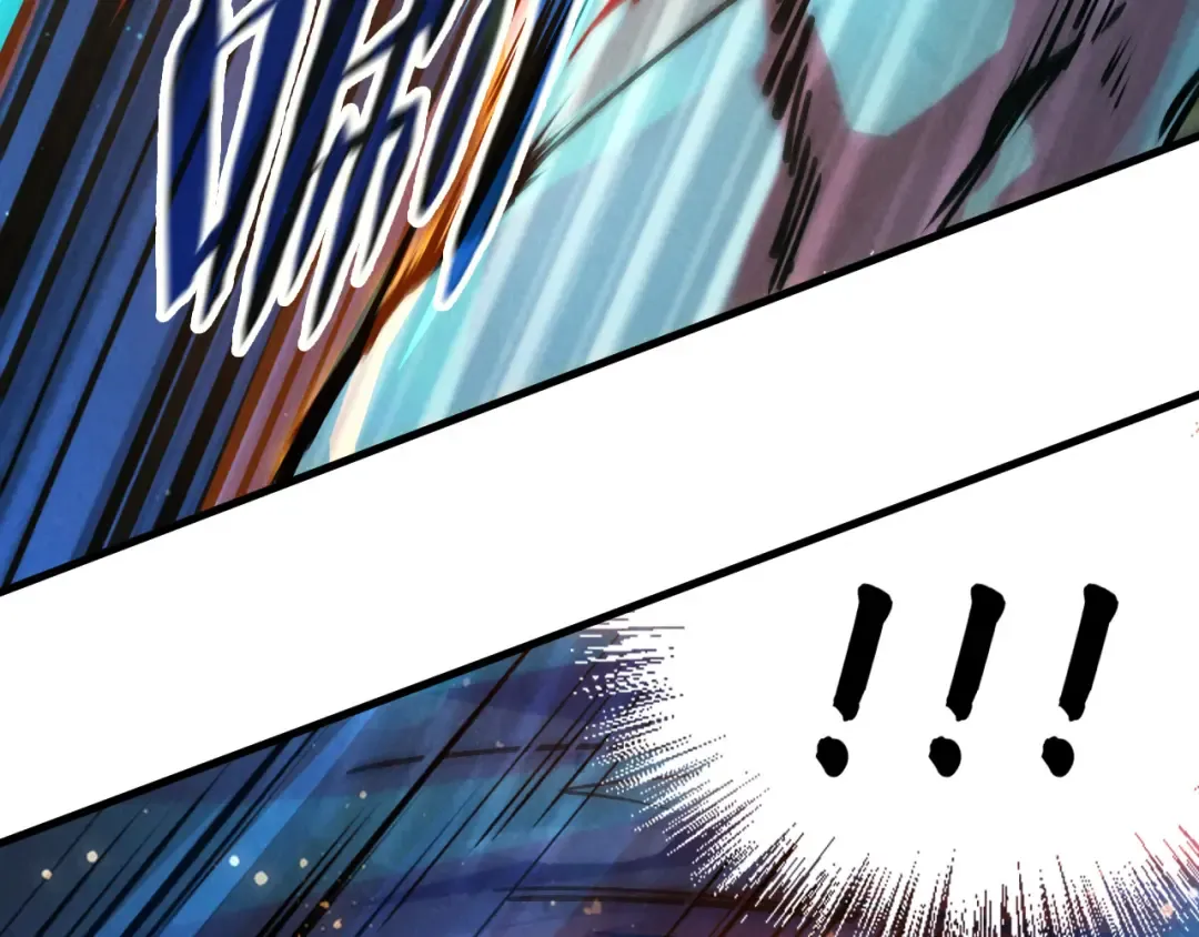 第74话 十万火急 第17页