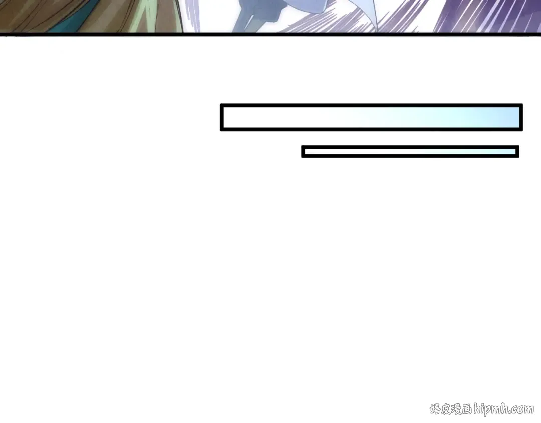 第74话 十万火急 第64页