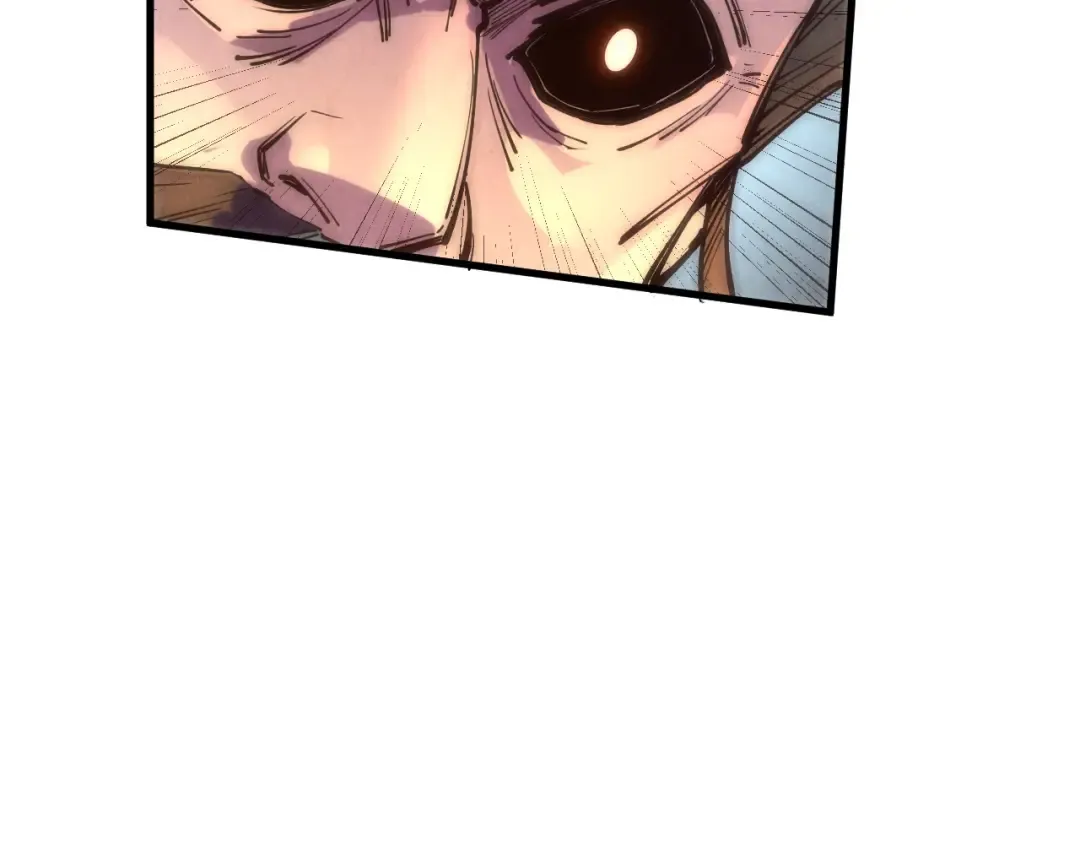 第76话 活活气死 第14页