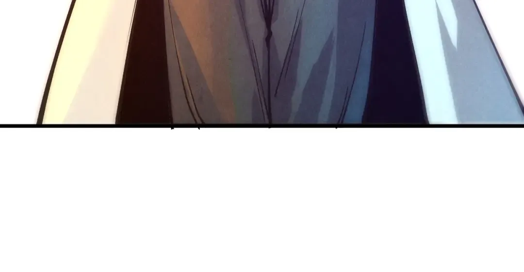 第76话 活活气死 第17页