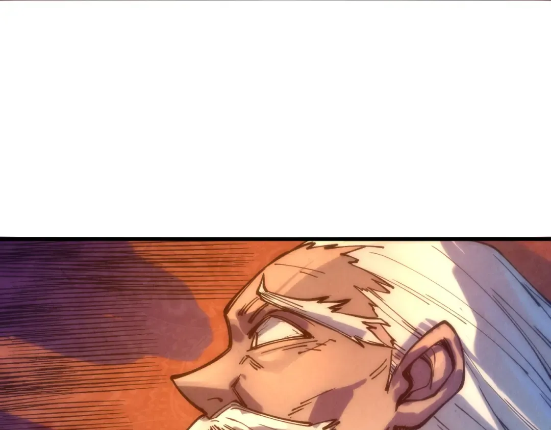 第76话 活活气死 第36页