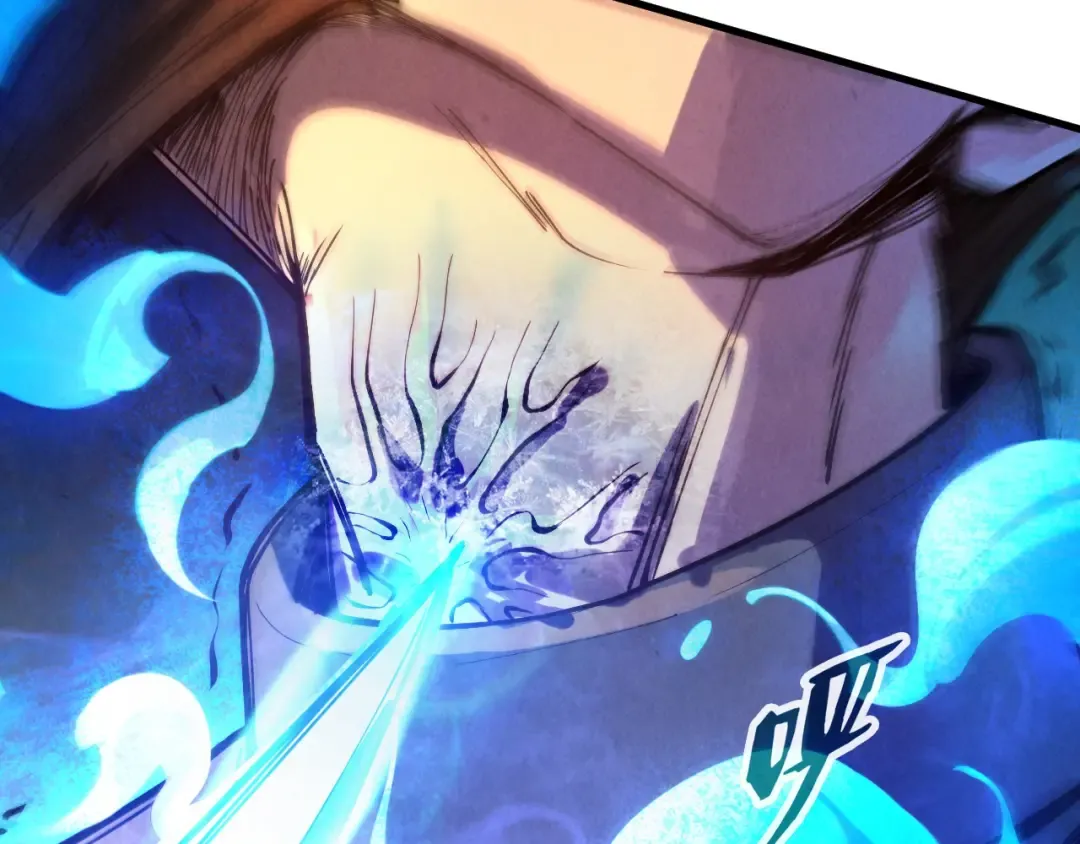 第76话 活活气死 第91页
