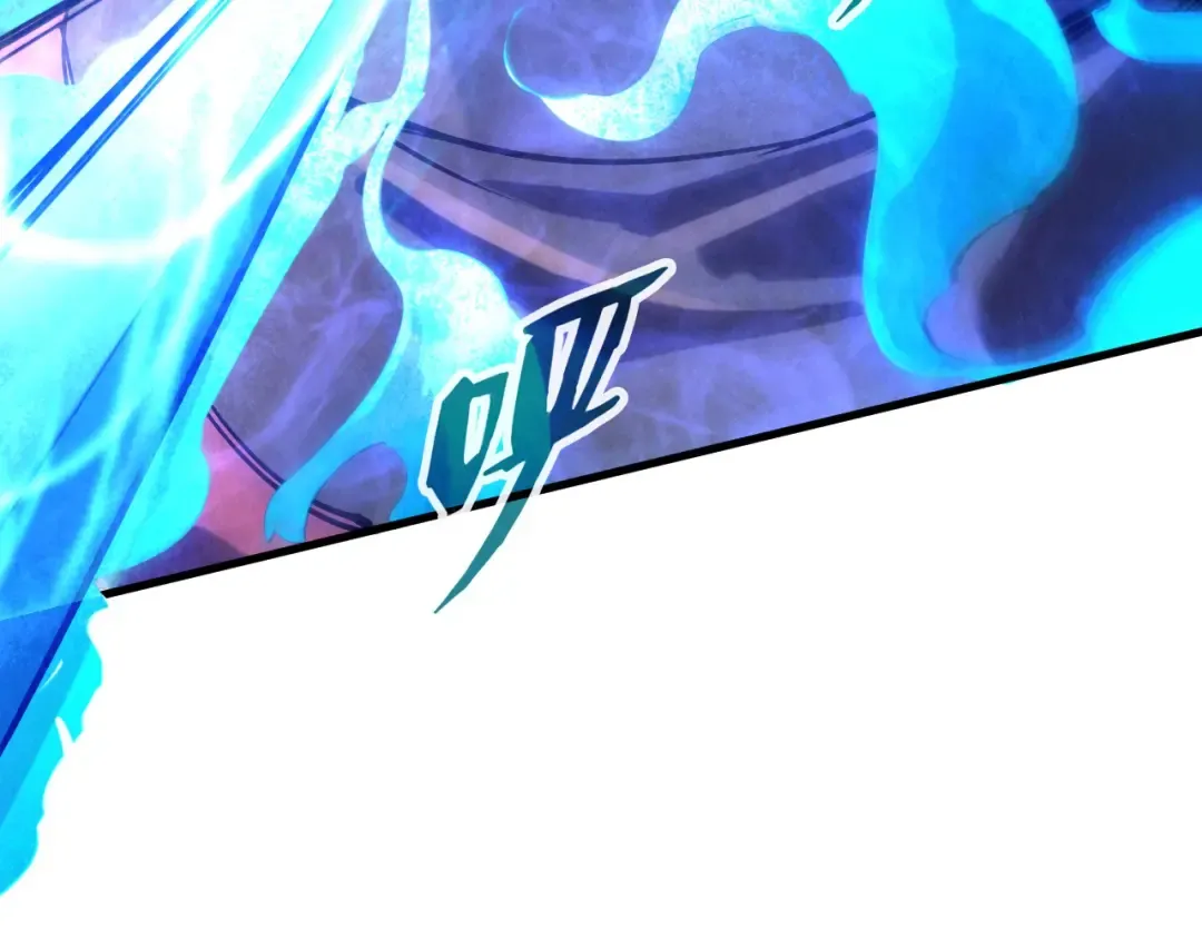 第76话 活活气死 第92页