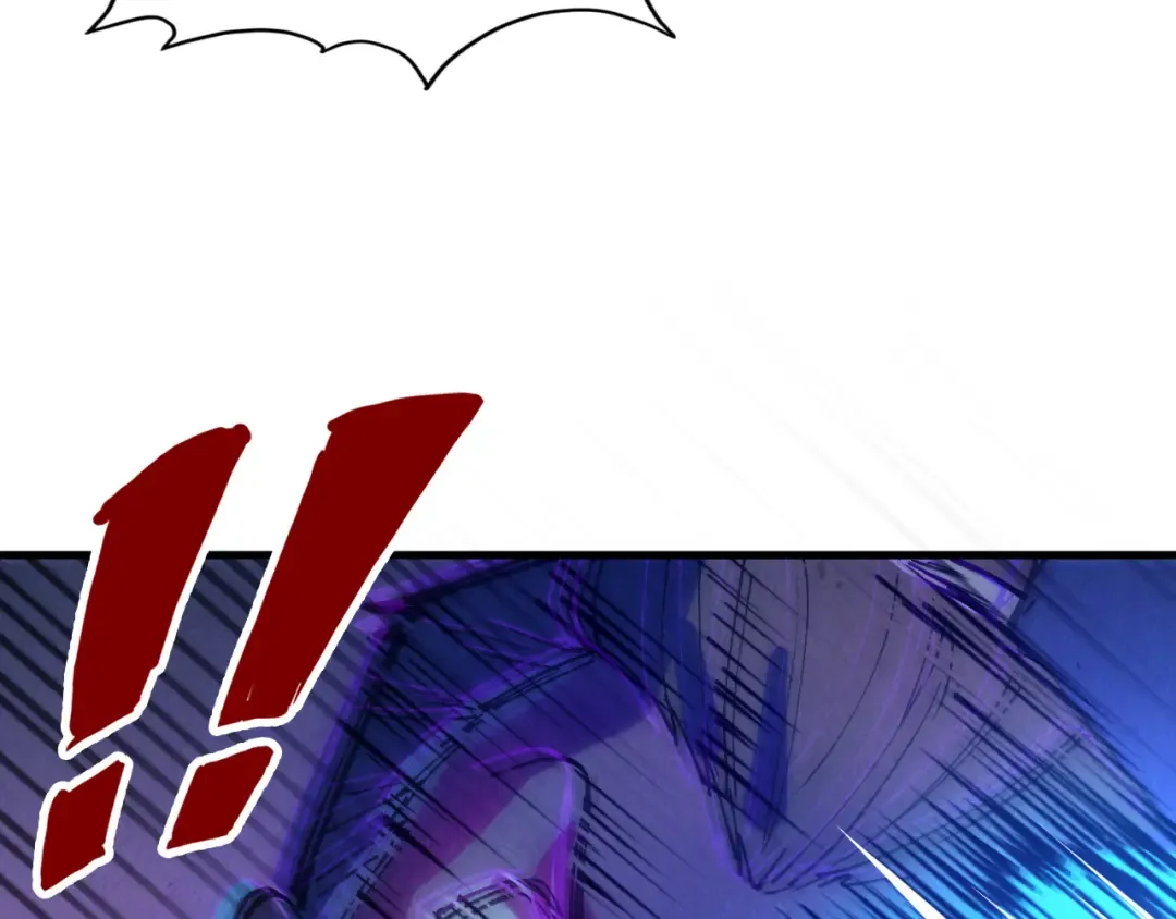 第76话 活活气死 第99页