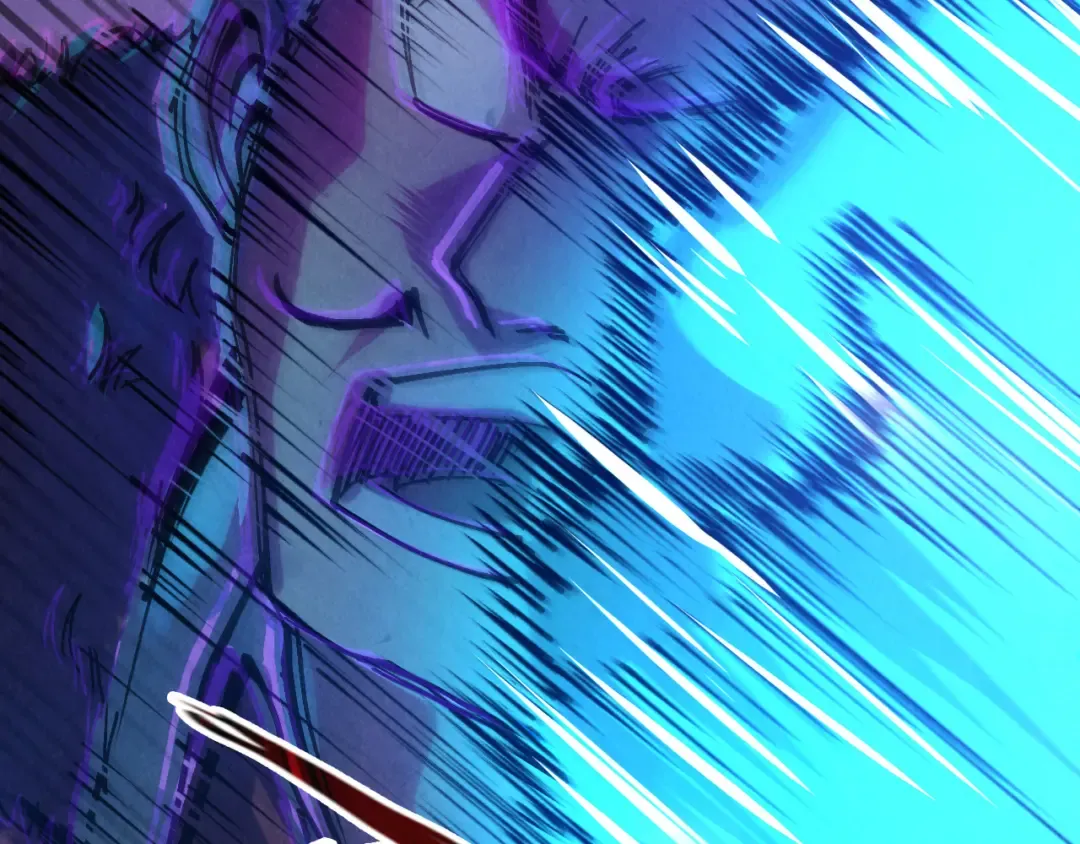 第76话 活活气死 第100页