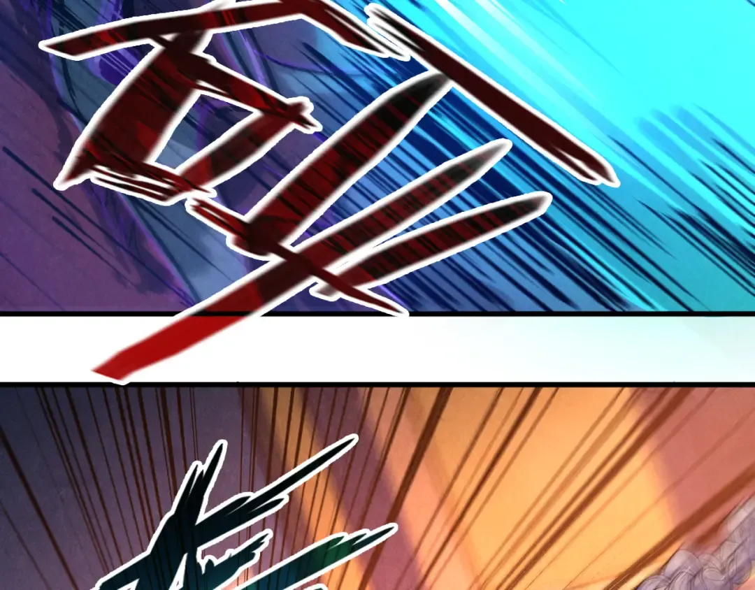 第76话 活活气死 第101页