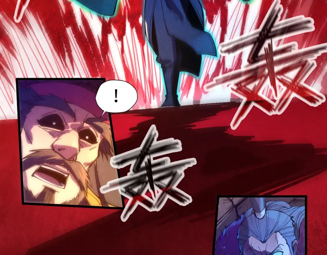 第76话 活活气死 第108页