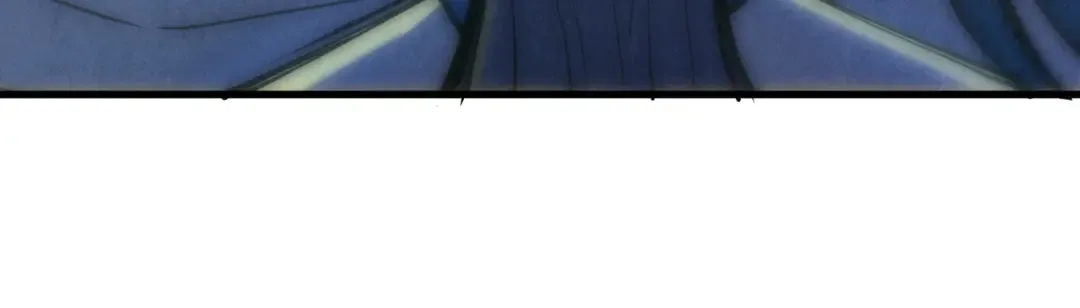 第77话 报名 第74页