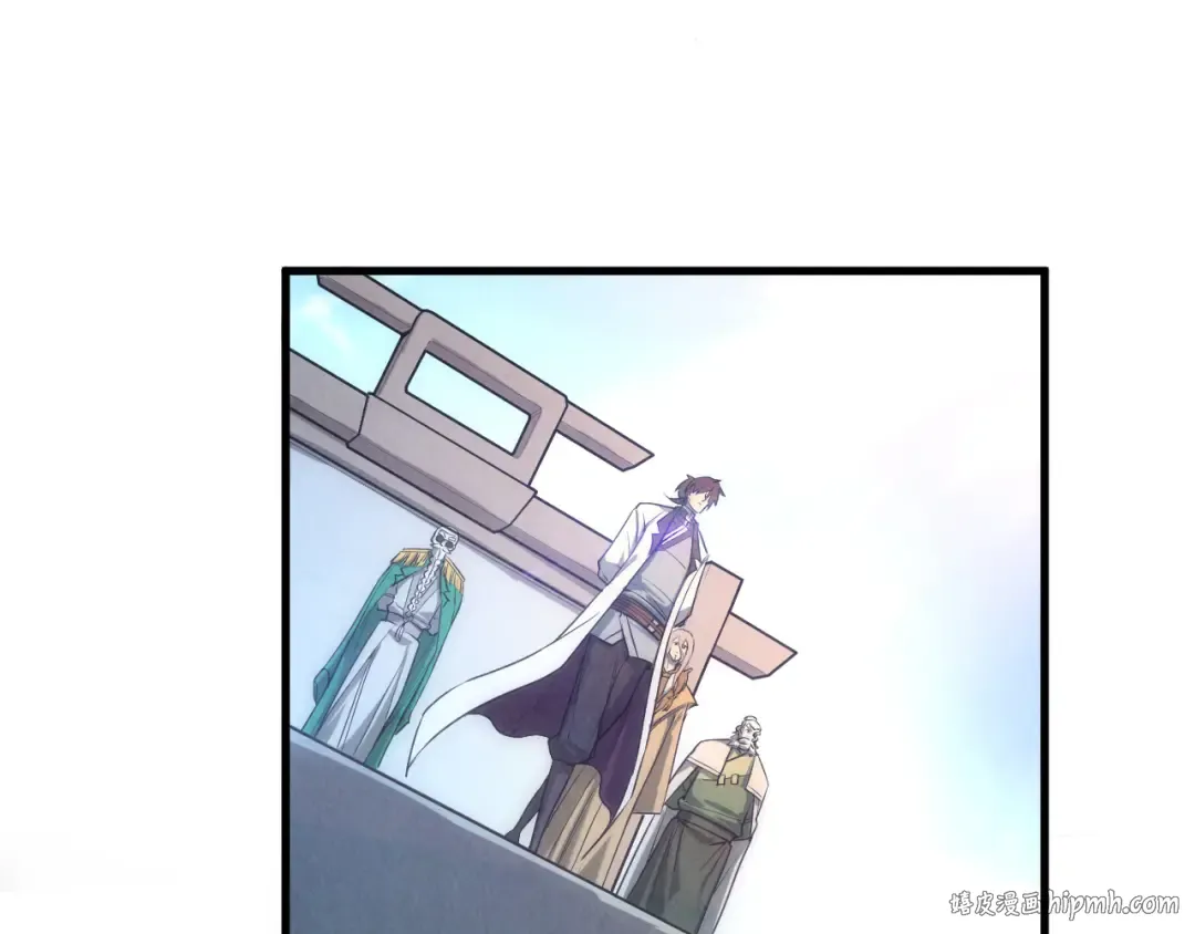 第77话 报名 第136页