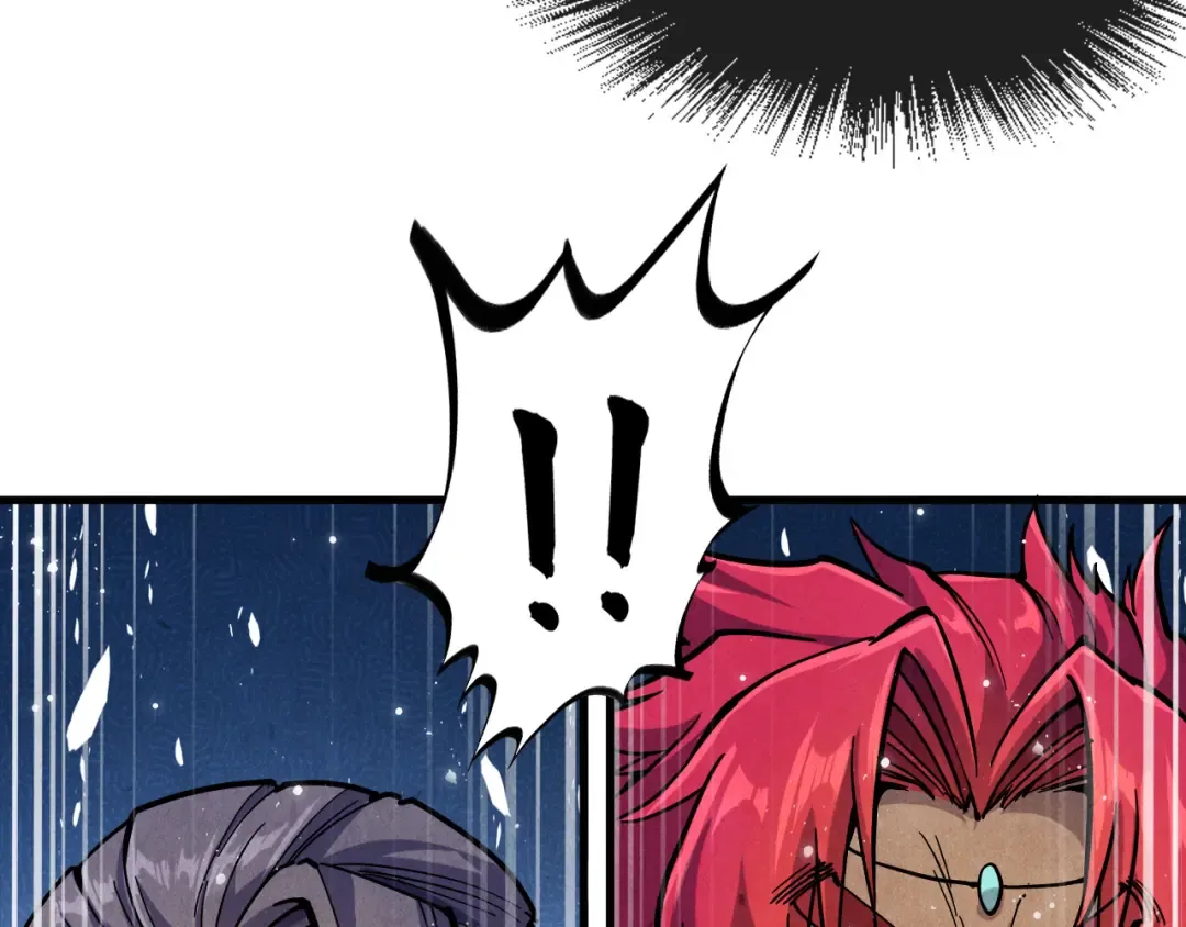 第78话 立威之战 第13页