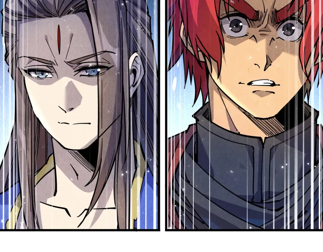 第78话 立威之战 第14页