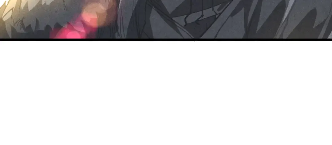 第78话 立威之战 第24页