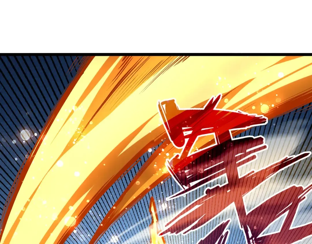 第78话 立威之战 第76页