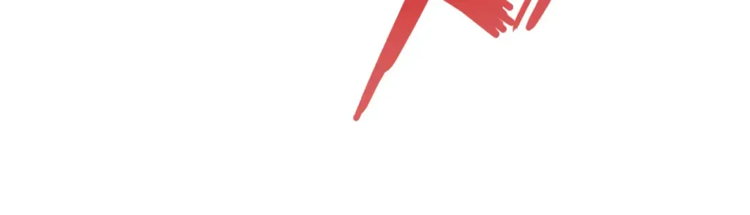 第78话 立威之战 第104页
