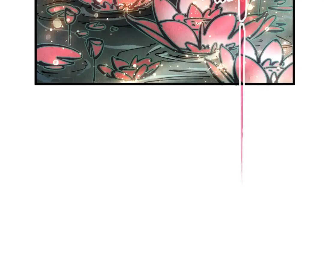 第78话 立威之战 第114页