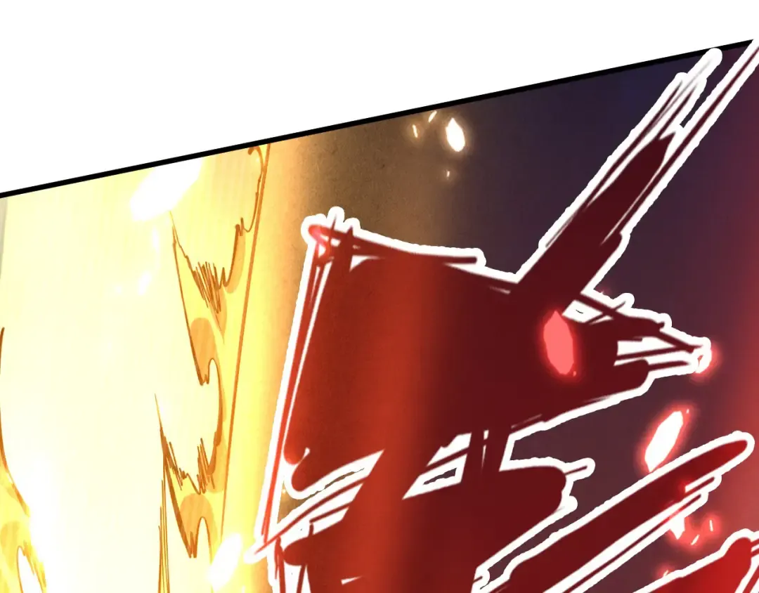 第78话 立威之战 第116页