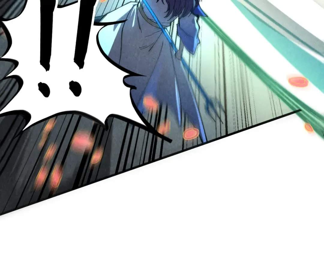 第79话 武王回归 第9页