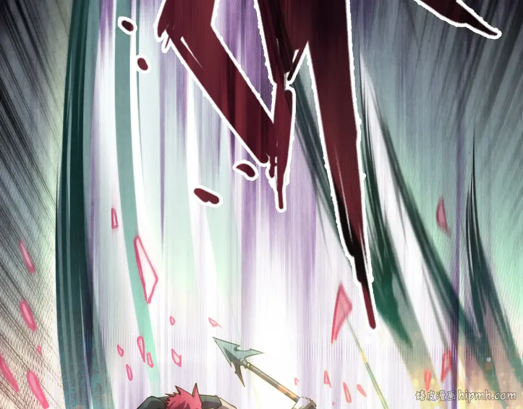 第79话 武王回归 第16页