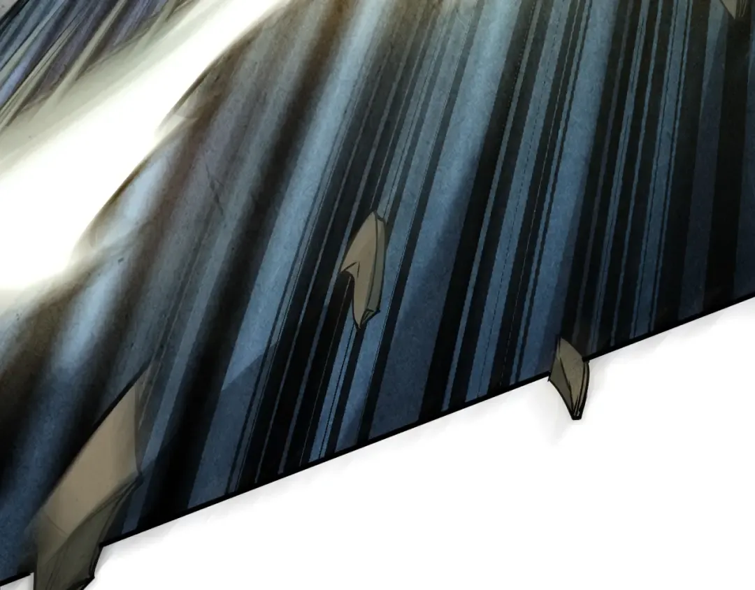 第79话 武王回归 第23页