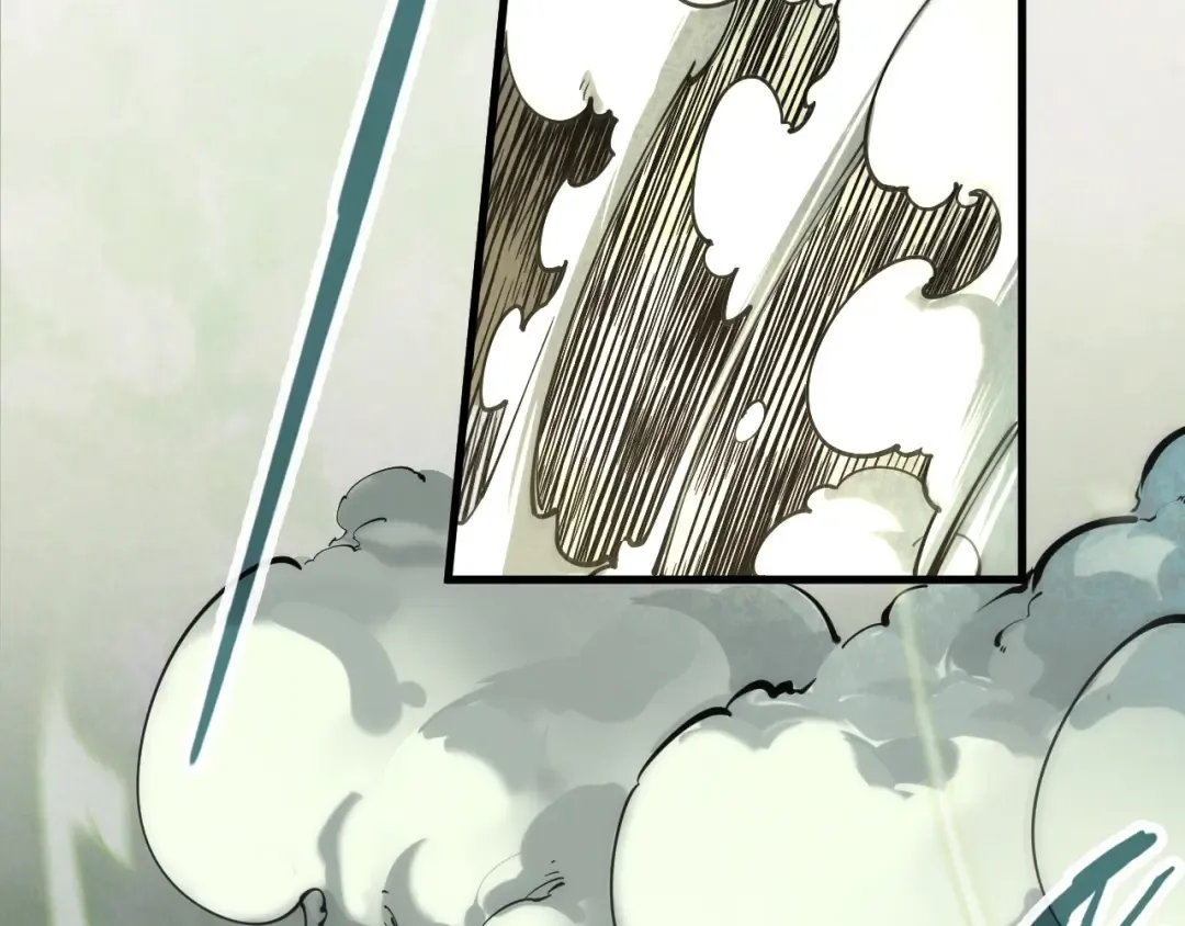 第79话 武王回归 第25页