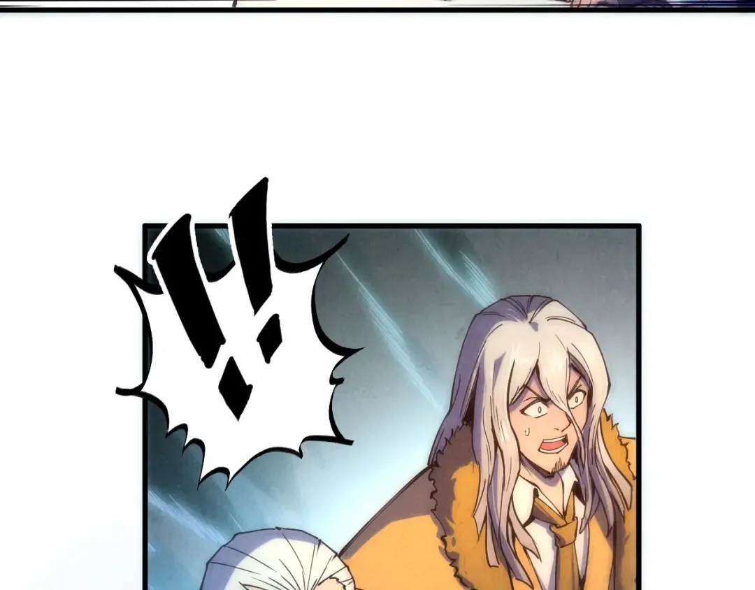 第79话 武王回归 第31页
