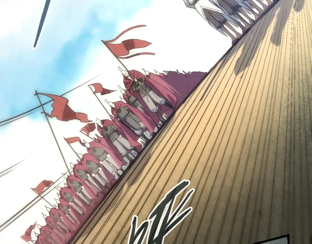 第79话 武王回归 第47页