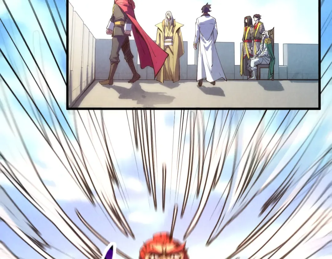 第79话 武王回归 第55页