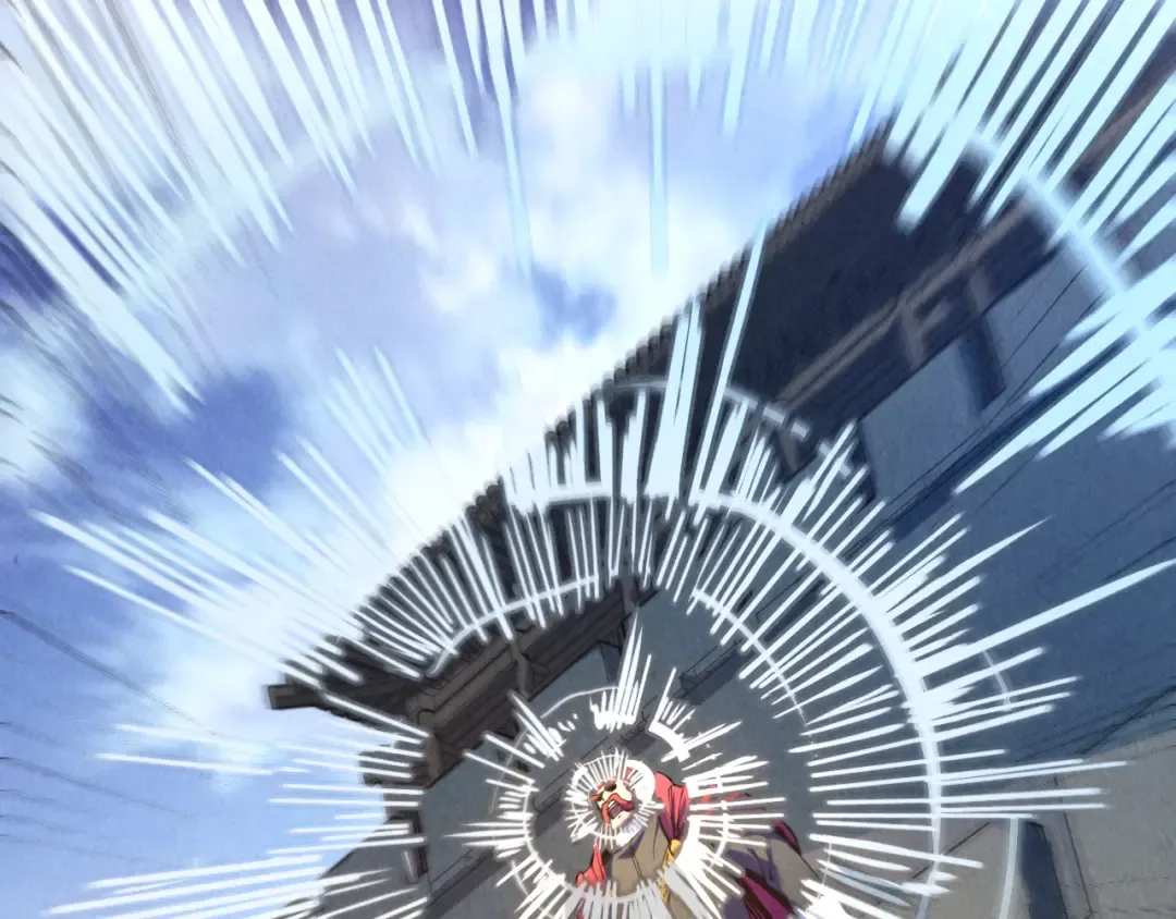 第79话 武王回归 第59页