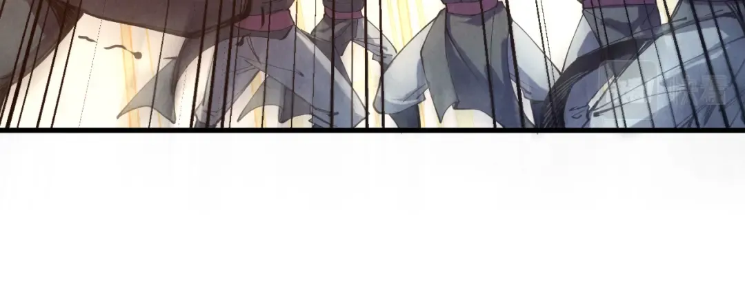 第79话 武王回归 第62页