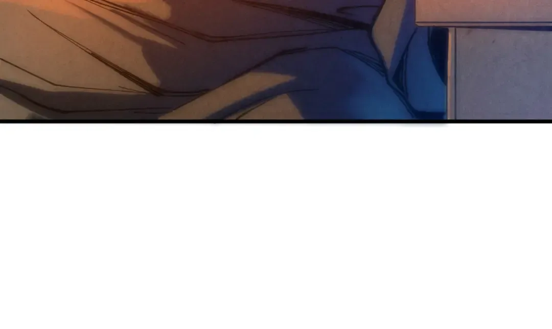 第79话 武王回归 第75页