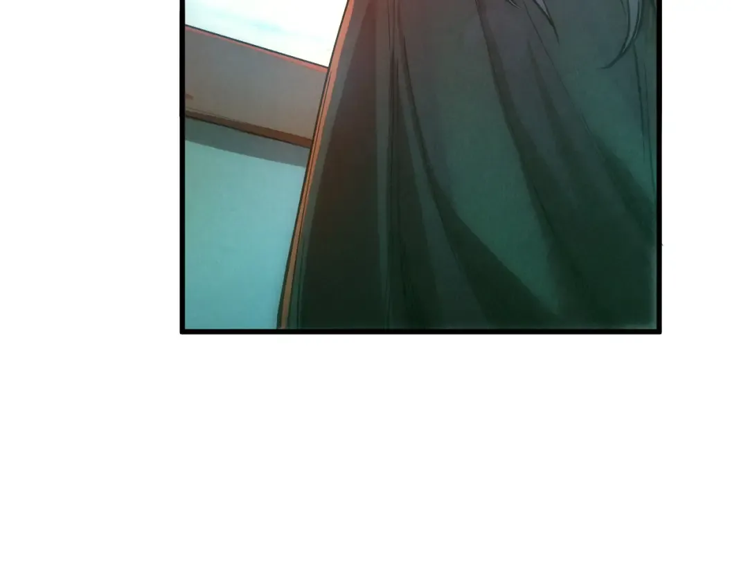 第79话 武王回归 第84页