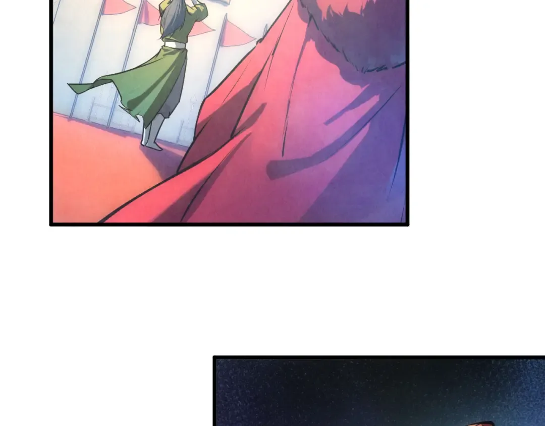 第79话 武王回归 第86页