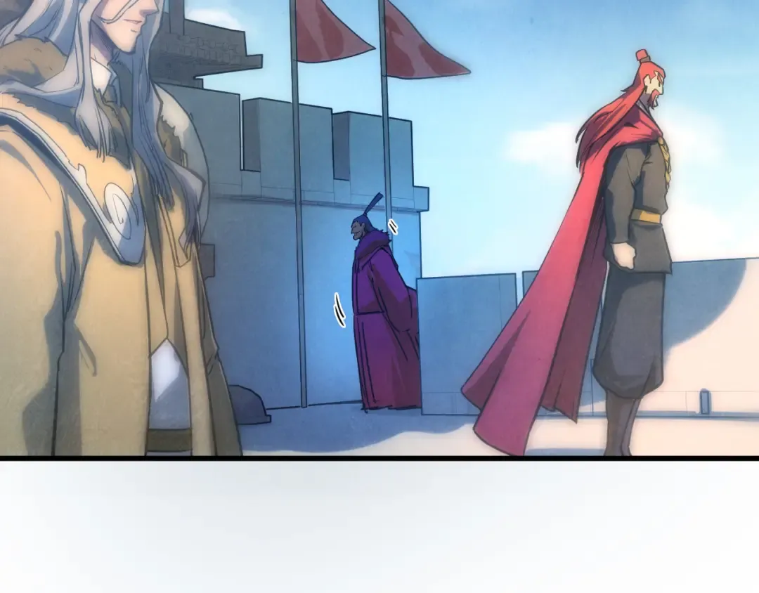 第79话 武王回归 第89页