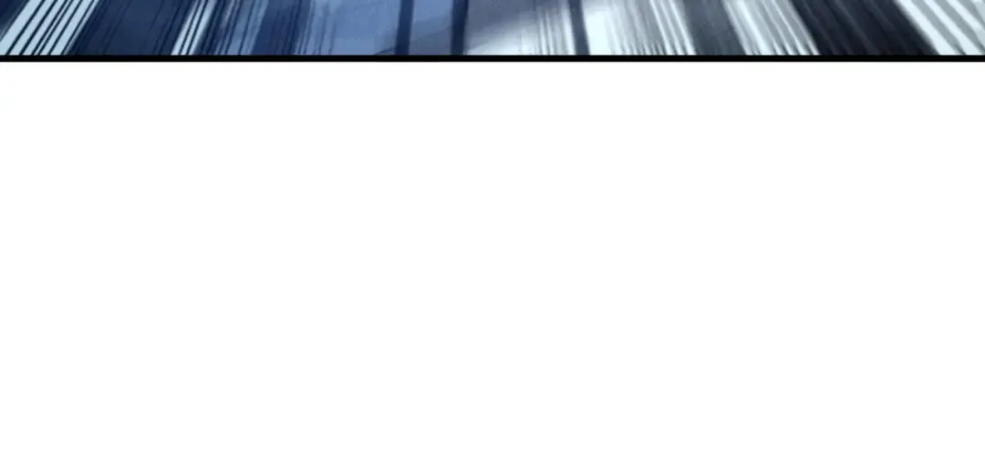 第80话 武王之威 第30页